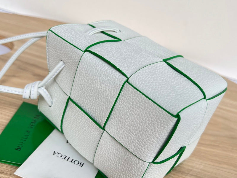 Glamy - BOV Bags - 854