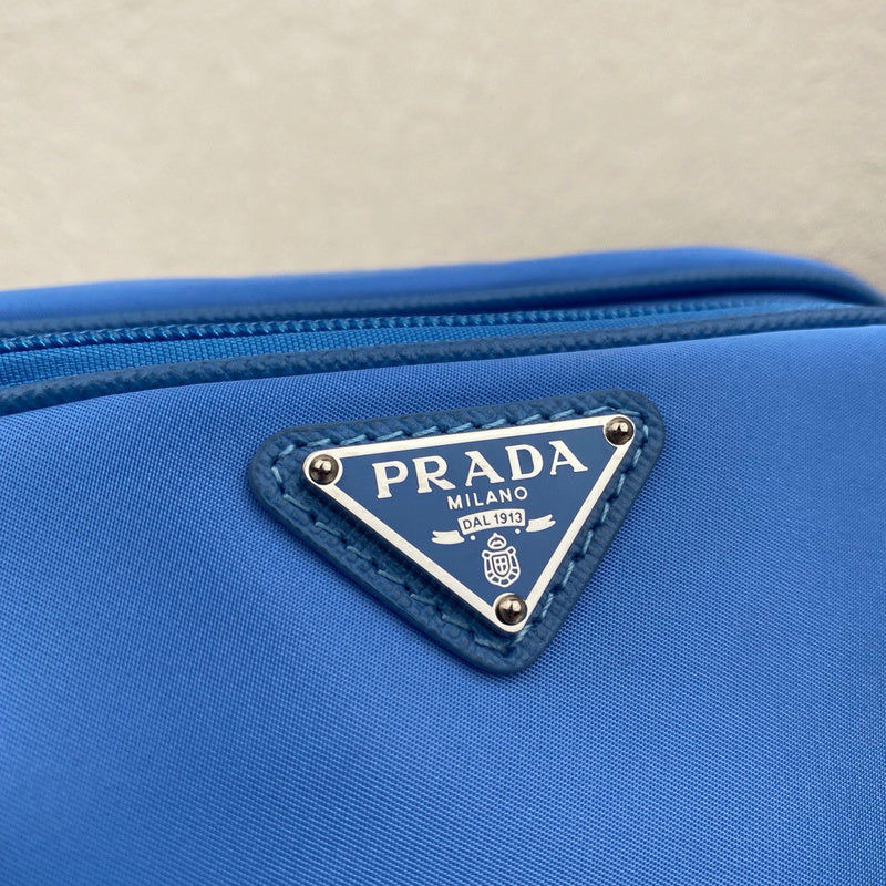 Glamy - PD Bags - 859