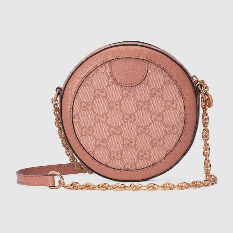 Glami-i GUKI Women Bags - 163