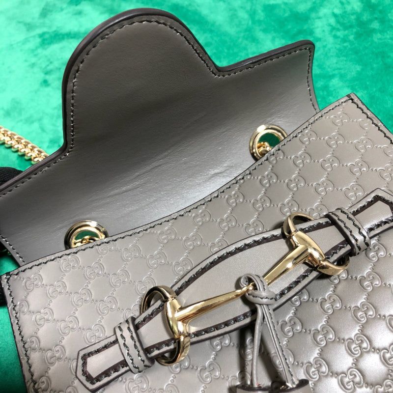 Satchel Bags - GCI Bags - 6329