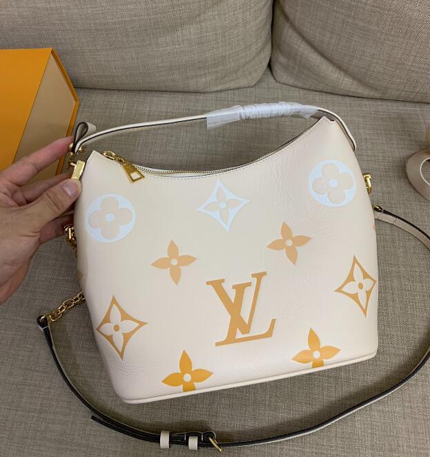 glamy - LOV Bags - 2422