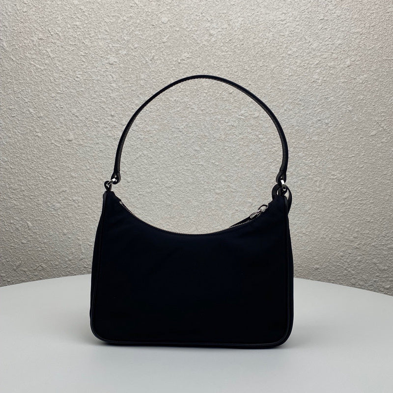 Glamy - PD Bags - 065