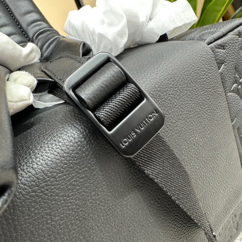 Glami-i LOV Backpacks - 010