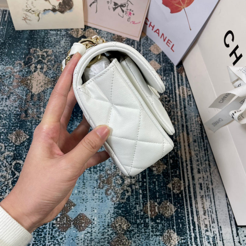 Glami - CHL Bags - 222