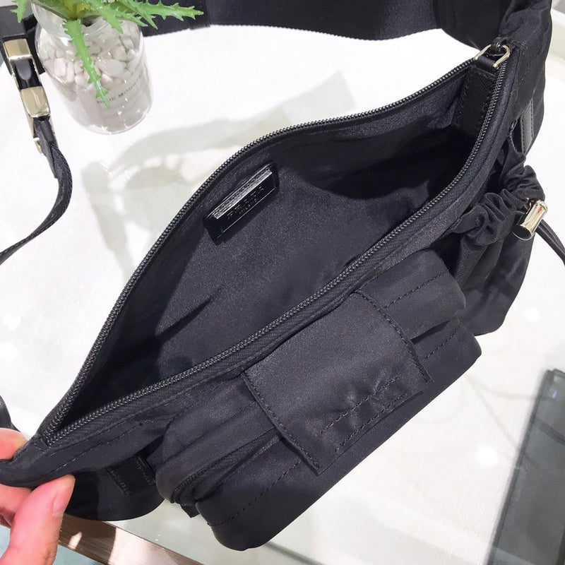 Satchel Bags - PDA Bags - 2971