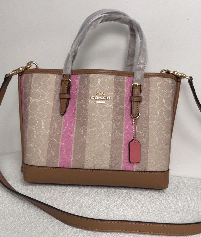 Glami-i CAH Bags - 127