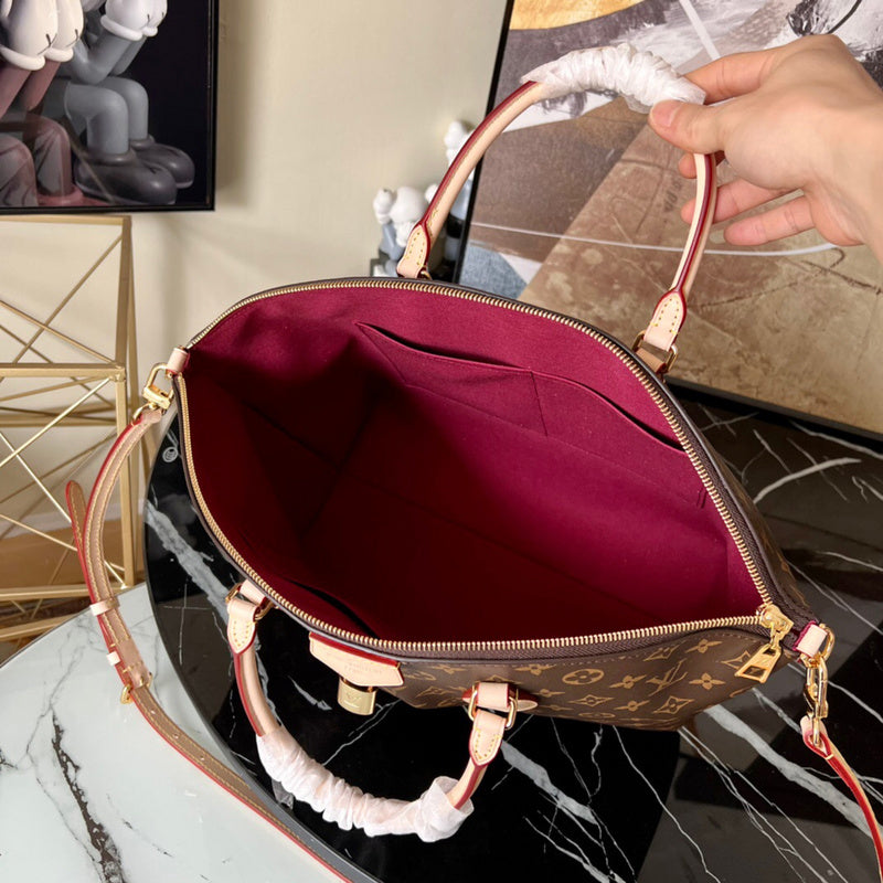 Glami - LOV Bags - 588