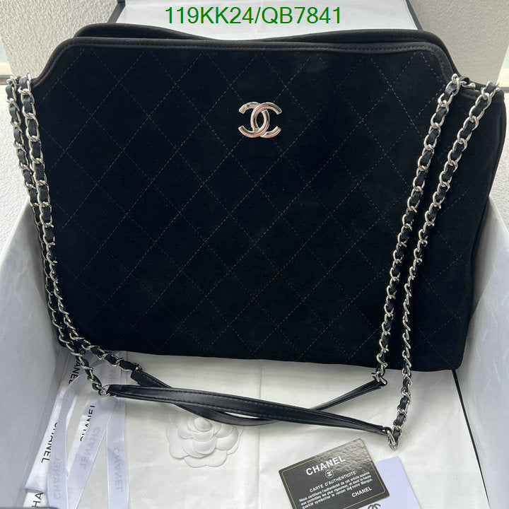 SAMC - CHL Bags Handbags - 058