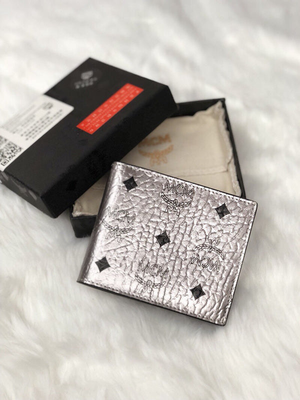Glami-i - MQM Wallets - 076