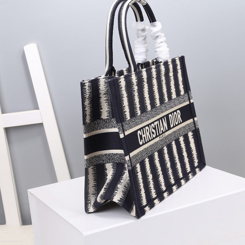 Satchel Bags - DOR Bags - 740