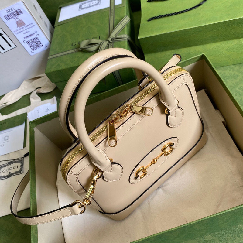 Glami Fashion - GCI Bags - 5829