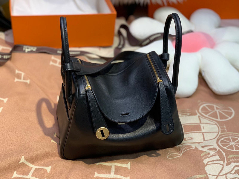 Glami - HMS Bags - 2130