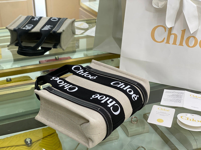 Glamy - CLE Bags - 369