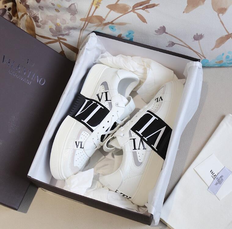 SAMC - VEL Women Shoes - 466