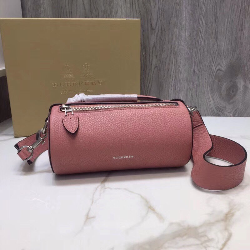Glami Fashion -BBR Bags - 1606