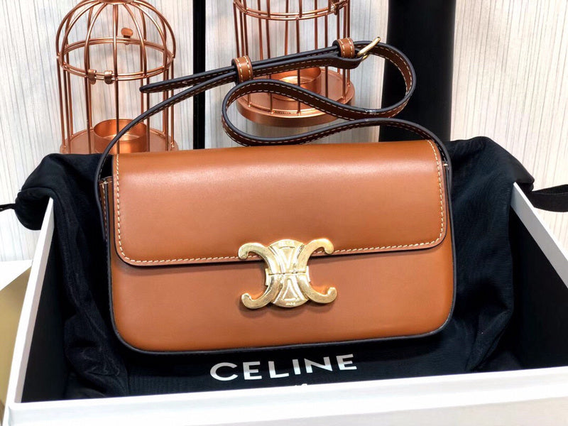 Glami- Glami- - CLE Bags - 251