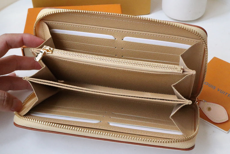 Glami-i LOV Wallets - 476