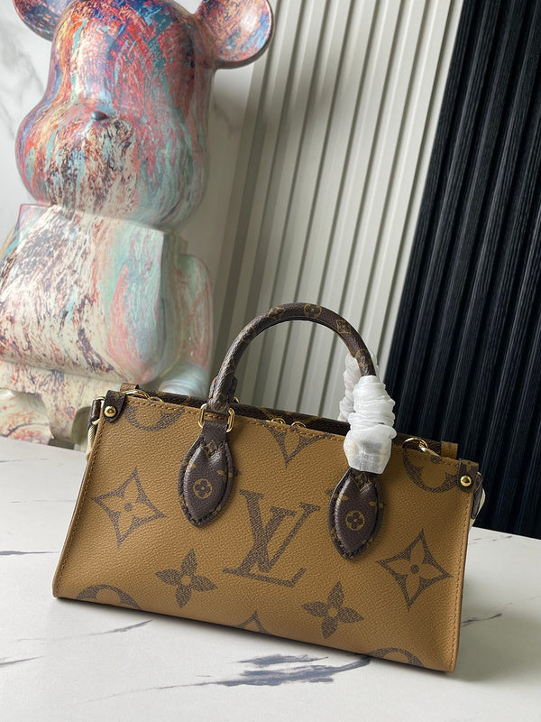 Glamy - LOV Bags - 308