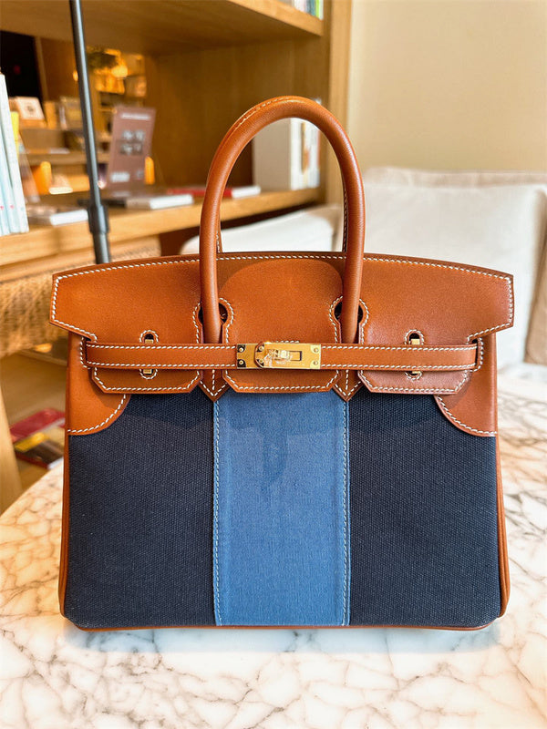 Glami - HMS Bags - 688