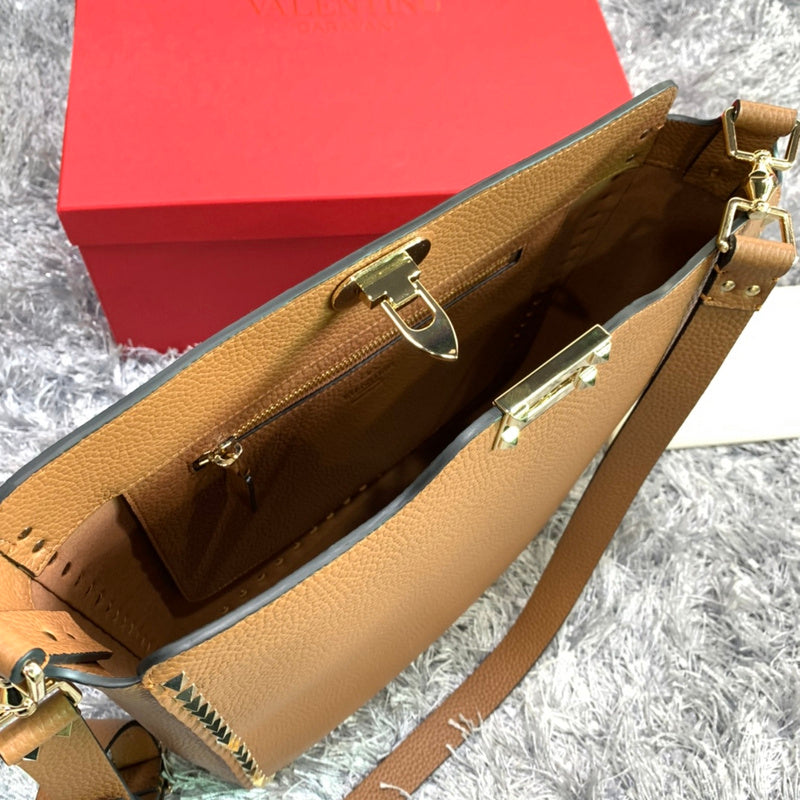 Glamy - VEL Bags - 1396