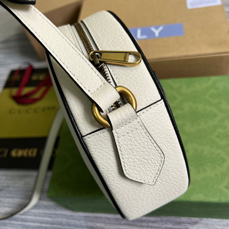Glami - Glami Bags - 1202