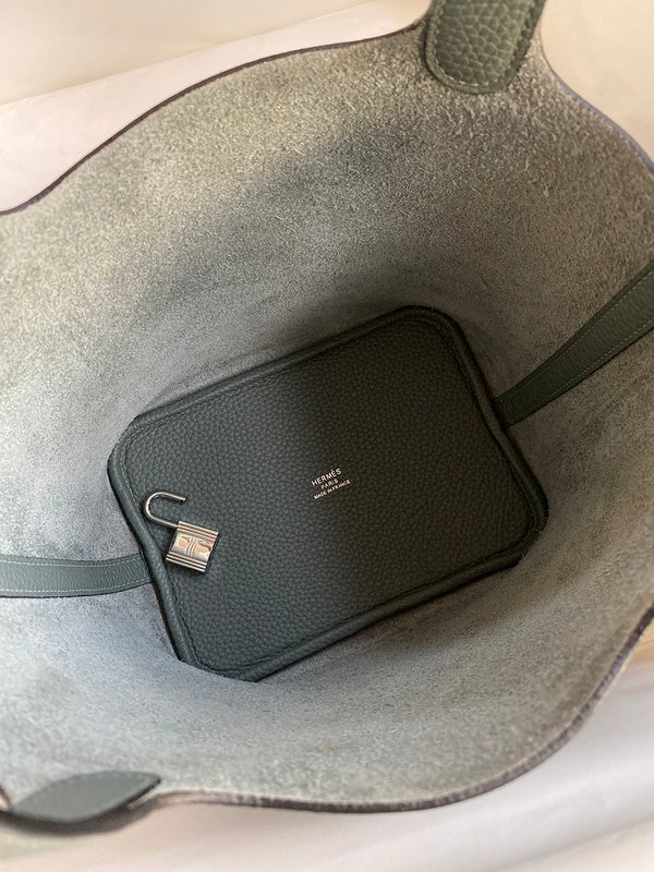 Glamy - HMS Bags - 1474