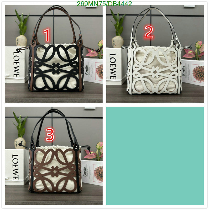 SAMC - LWO Bags - 034