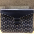 ELE - GOD Bags - 397