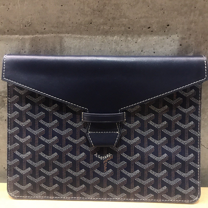 ELE - GOD Bags - 397
