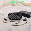 Glami - CHL Bags - 1646