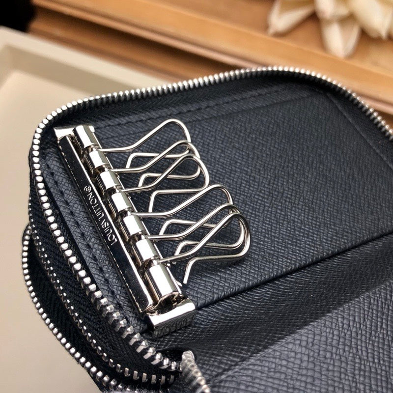 Glami Fashion Lu-Vi bags - 10886