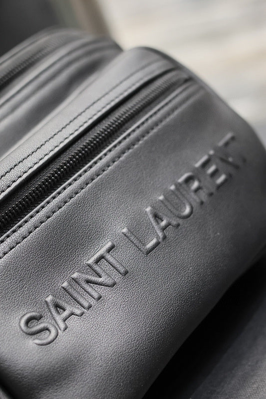 Glami Fashion - SLY Bags - 040
