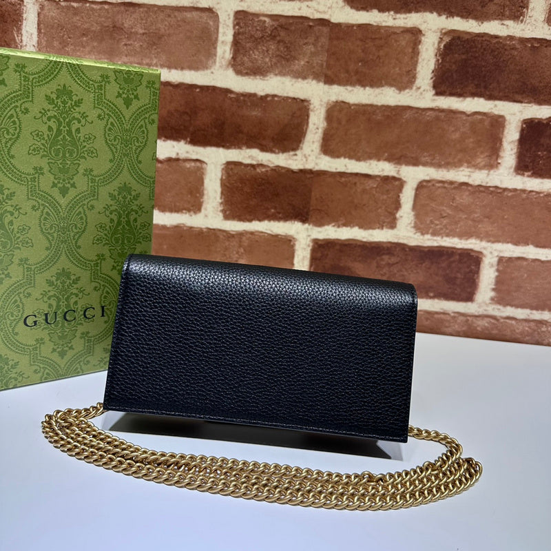 Glami Fashion - GCI Bags - 12198