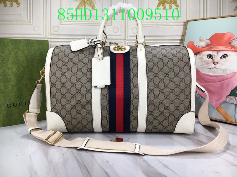 Glami Fashion - GCI Bags - 11334