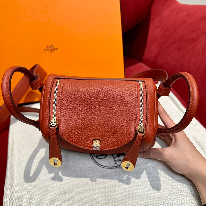 Glamy - HMS Bags - 975