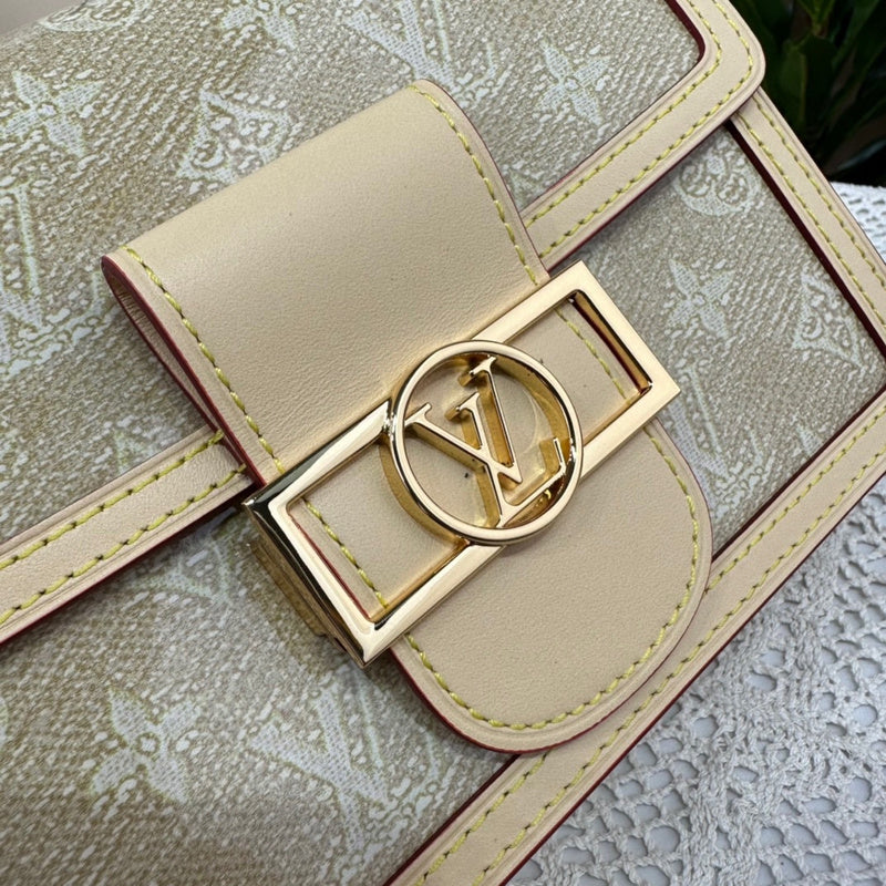 Glami-is - LOV Lady Bags - 008