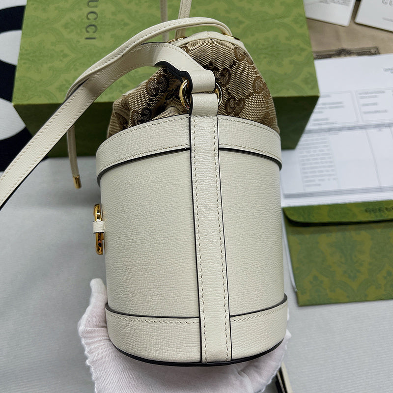 Satchel Bags - GCI Bags - 7202