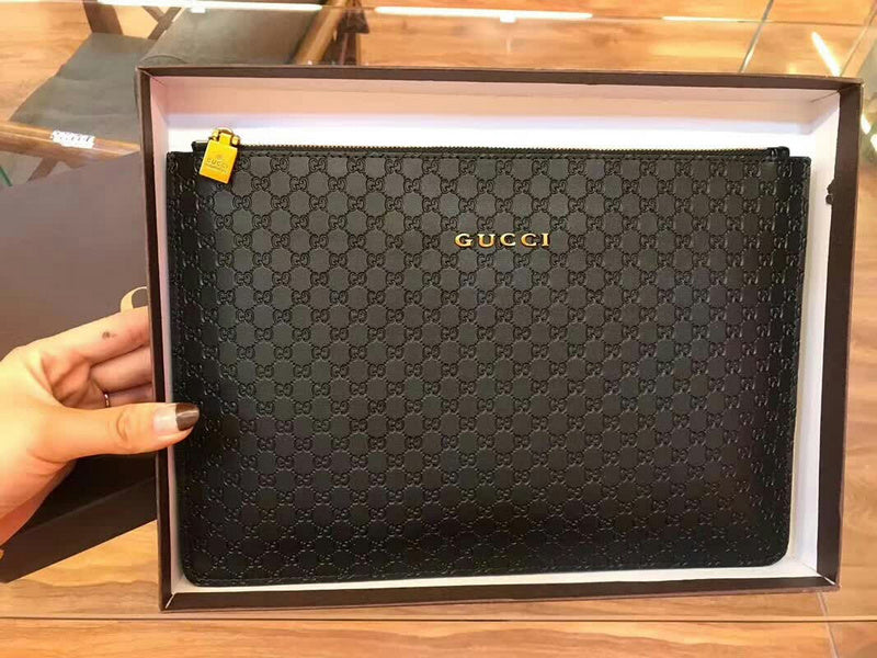 Satchel Bags - GCI Bags - 156