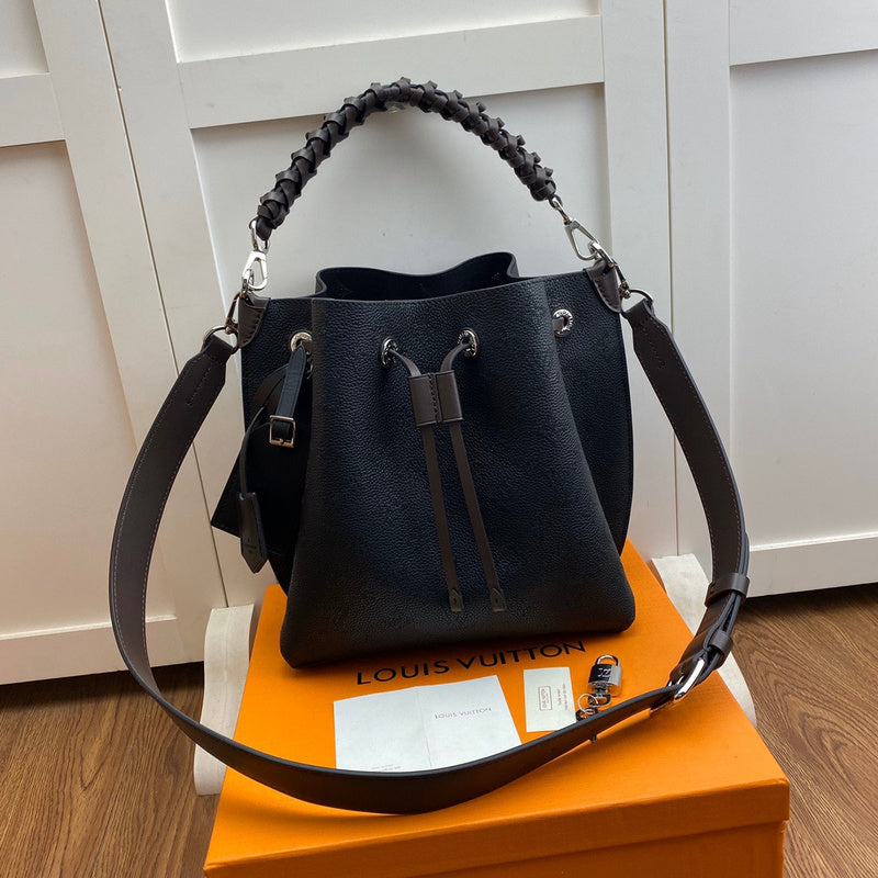 LOV2 Bags - Luxurious Bags  1836