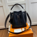 LOV2 Bags - Luxurious Bags  1836
