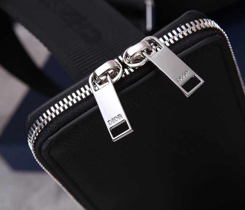 Satchel Bags - DOR Bags - 1025