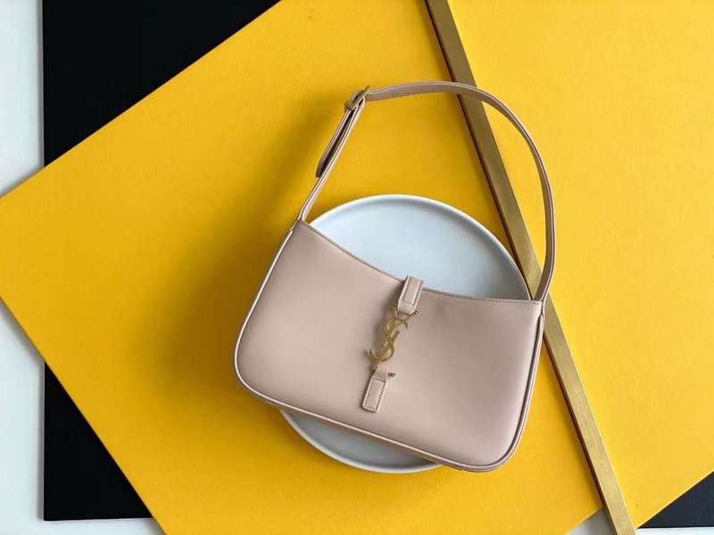 ELE - SLY Bags 475