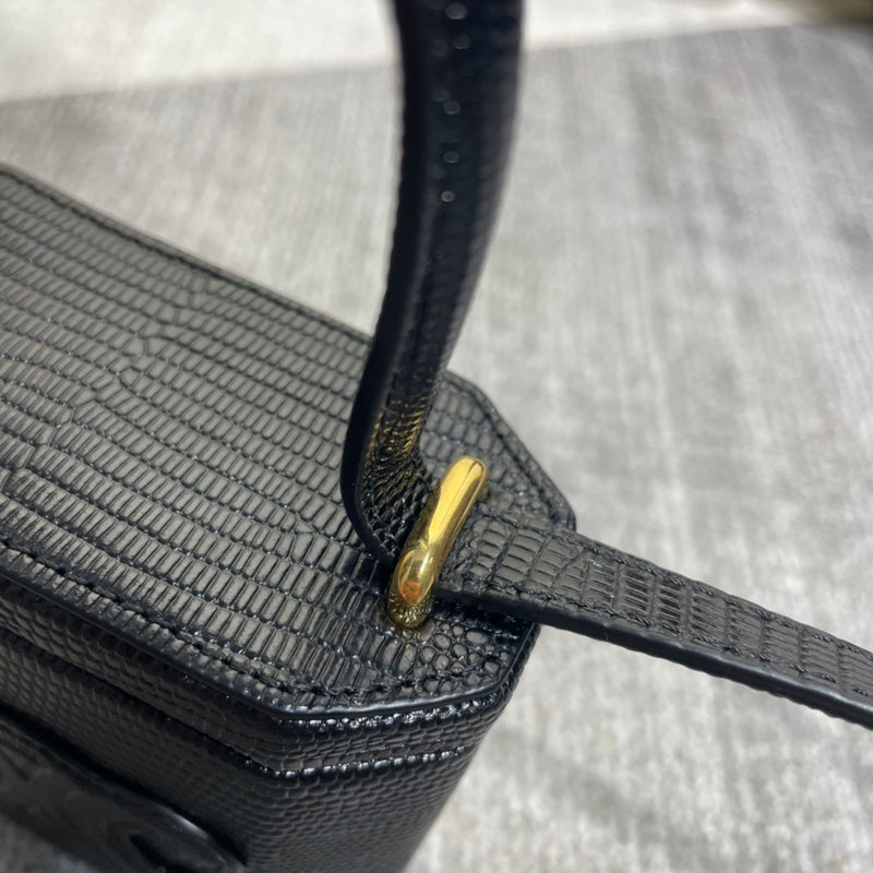 Glamy - COL Bags - 833