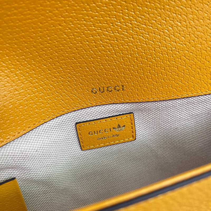 Glami Fashion - GCI Bags - 1902