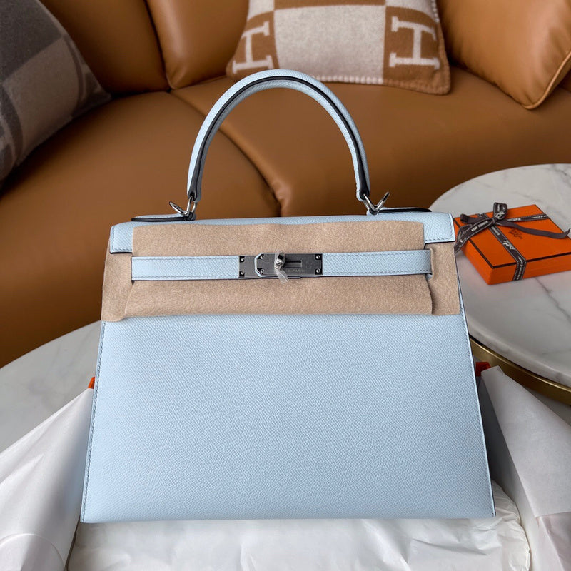 Glami - HMS Bags - 2252