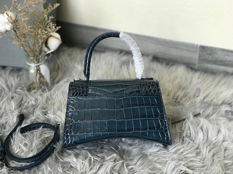 Glamy - BG Bags - 1712