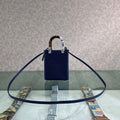 Glami-i - JBE Bags - 071