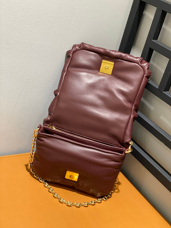 Glamy - LWO Bags - 602