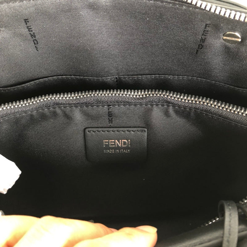 Glami-i - JBE Bags - 374