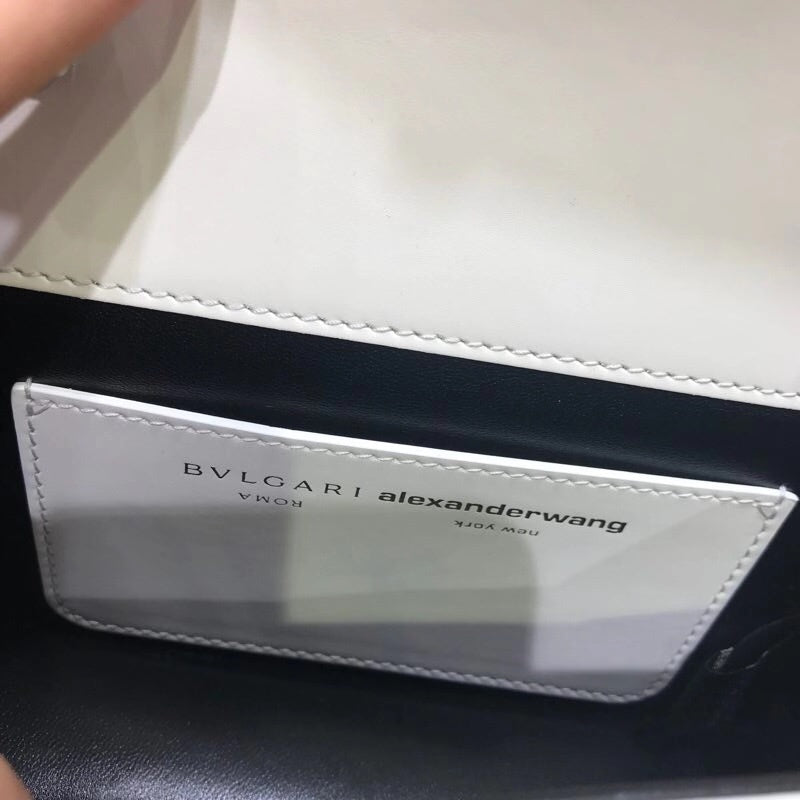 Glami - BGL Bags - 121